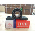 Bearing, Pillow Block Bearing, Ucp206 Bearing